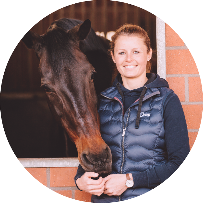 Bild Bubble Futterberater